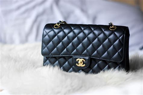 chanel classic flap medium price in paris|Chanel classic flap price australia.